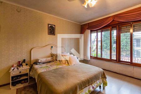 Casa para alugar com 700m², 3 quartos e 4 vagas Casa para alugar com 700m², 3 quartos e 4 vagasSuíte