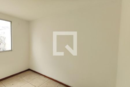 Quarto 1 de apartamento para alugar com 2 quartos, 50m² em Santos Dumont, São Leopoldo