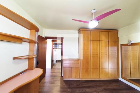 Apartamento à venda com 540m², 4 quartos e 4 vagas Apartamento à venda com 540m², 4 quartos e 4 vagasQuarto 2