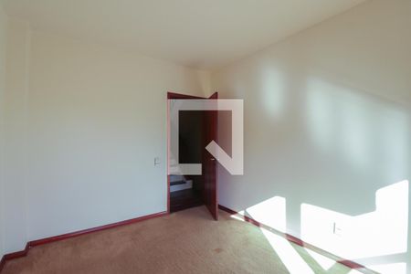 Casa à venda com 400m², 4 quartos e 4 vagasQuarto 1