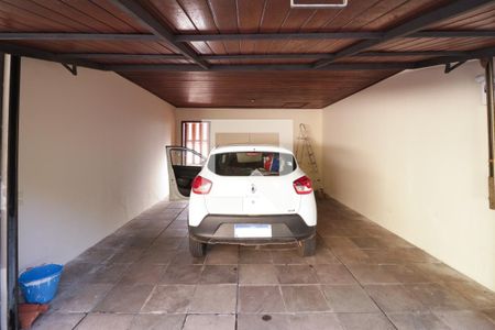 Casa à venda com 400m², 4 quartos e 4 vagasGaragem