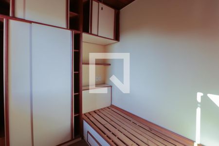 Casa à venda com 400m², 4 quartos e 4 vagasQuarto de Serviço