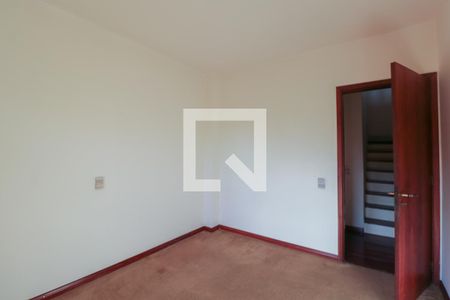 Casa à venda com 400m², 4 quartos e 4 vagasQuarto 1