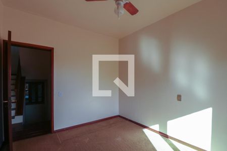 Casa à venda com 400m², 4 quartos e 4 vagasQuarto 2