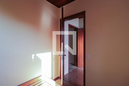 Casa à venda com 400m², 4 quartos e 4 vagasQuarto de Serviço