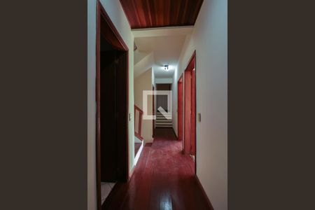 Casa à venda com 400m², 4 quartos e 4 vagasCorredor