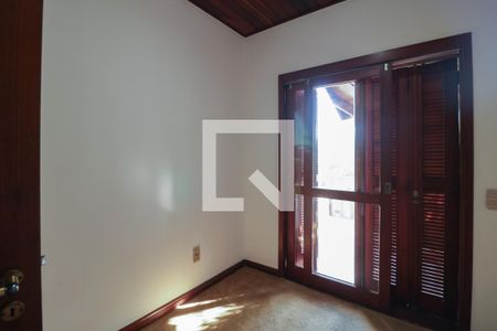 Casa à venda com 400m², 4 quartos e 4 vagasQuarto 3