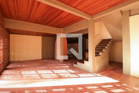 Casa à venda com 400m², 4 quartos e 4 vagasSalão de Festa