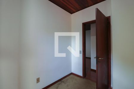 Casa à venda com 400m², 4 quartos e 4 vagasQuarto 3