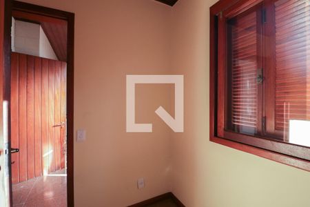 Casa à venda com 400m², 4 quartos e 4 vagasQuarto de Serviço