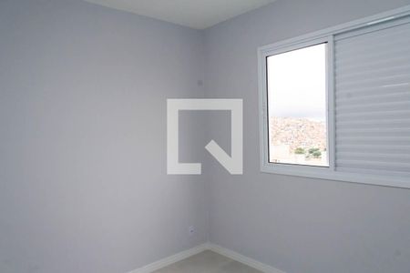 Quarto 1 de apartamento para alugar com 2 quartos, 48m² em Santa Terezinha, São Bernardo do Campo