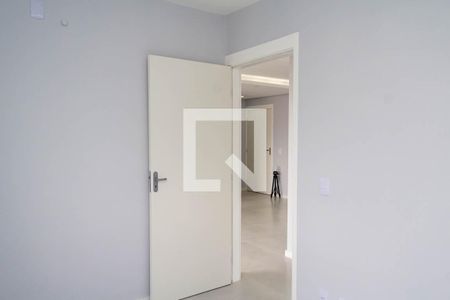 Quarto 1 de apartamento para alugar com 2 quartos, 48m² em Santa Terezinha, São Bernardo do Campo