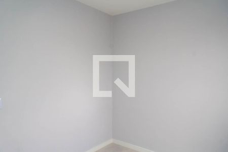 Quarto 1 de apartamento para alugar com 2 quartos, 48m² em Santa Terezinha, São Bernardo do Campo