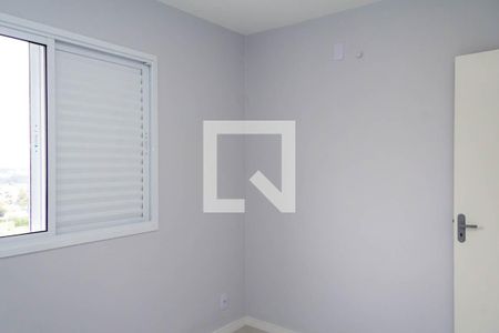 Quarto 1 de apartamento para alugar com 2 quartos, 48m² em Santa Terezinha, São Bernardo do Campo