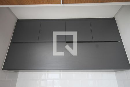 Studio para alugar com 49m², 1 quarto e 1 vagaCozinha