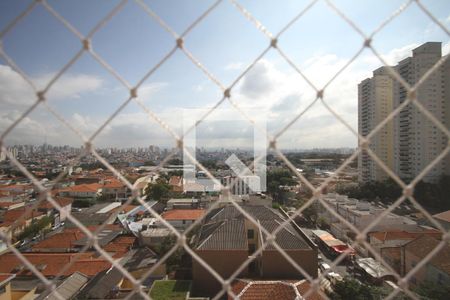 Studio para alugar com 49m², 1 quarto e 1 vagavista