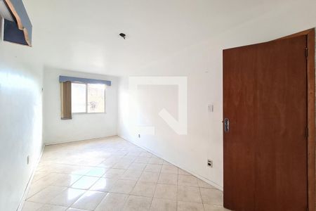 Quarto 1 de casa de condomínio para alugar com 2 quartos, 60m² em Cachambi, Rio de Janeiro