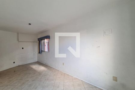 Quarto 1 de casa de condomínio para alugar com 2 quartos, 60m² em Cachambi, Rio de Janeiro