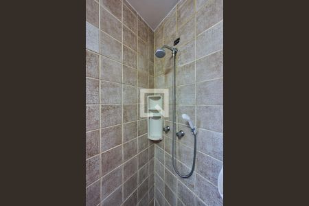 Casa à venda com 300m², 4 quartos e 4 vagas Casa à venda com 300m², 4 quartos e 4 vagasBanheiro