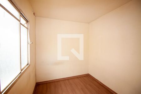 Apartamento à venda com 50m², 3 quartos e sem vaga Apartamento à venda com 50m², 3 quartos e sem vagaQuarto 1