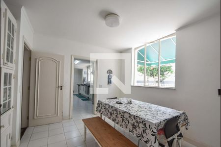 Casa à venda com 848m², 5 quartos e 8 vagasCopa