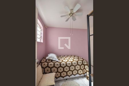 Casa à venda com 848m², 5 quartos e 8 vagasQuarto 02