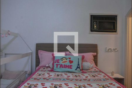 Casa à venda com 848m², 5 quartos e 8 vagasSuíte 04