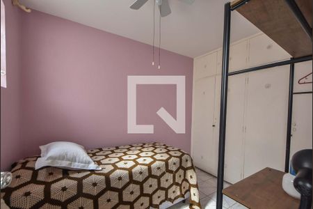 Casa à venda com 848m², 5 quartos e 8 vagasQuarto 02