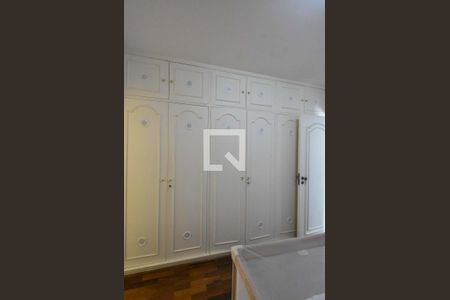 Casa à venda com 848m², 5 quartos e 8 vagasSuíte 04