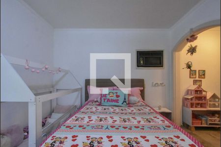 Casa à venda com 848m², 5 quartos e 8 vagasSuíte 04