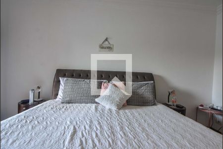 Casa à venda com 848m², 5 quartos e 8 vagasSuíte 01