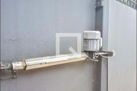 Casa à venda com 848m², 5 quartos e 8 vagasGaragem