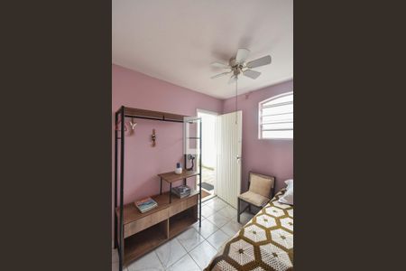 Casa à venda com 848m², 5 quartos e 8 vagasQuarto 02