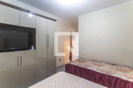 Casa à venda com 220m², 3 quartos e 2 vagas Casa à venda com 220m², 3 quartos e 2 vagasSuíte