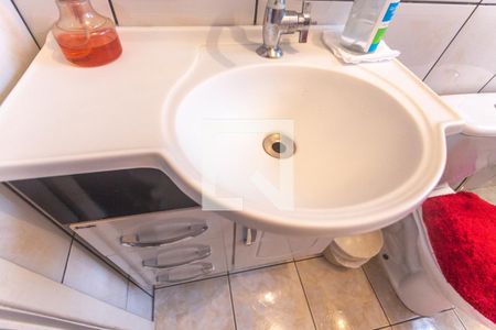 Casa à venda com 220m², 3 quartos e 2 vagas Casa à venda com 220m², 3 quartos e 2 vagasPia