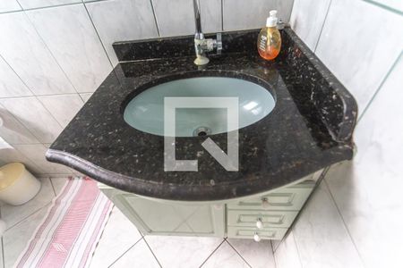 Casa à venda com 220m², 3 quartos e 2 vagas Casa à venda com 220m², 3 quartos e 2 vagasPia