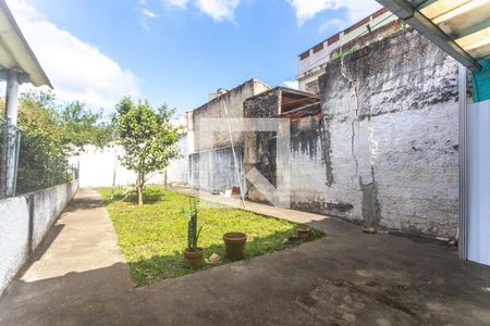 Casa à venda com 220m², 3 quartos e 2 vagas Casa à venda com 220m², 3 quartos e 2 vagasJardim