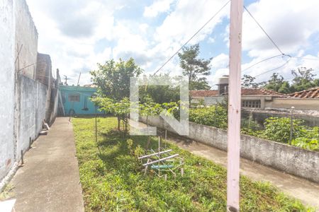 Casa à venda com 220m², 3 quartos e 2 vagas Casa à venda com 220m², 3 quartos e 2 vagasJardim