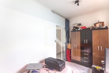 Casa à venda com 220m², 3 quartos e 2 vagas Casa à venda com 220m², 3 quartos e 2 vagasQuarto 1