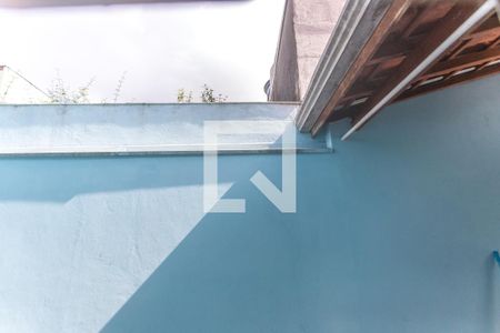 Casa à venda com 220m², 3 quartos e 2 vagas Casa à venda com 220m², 3 quartos e 2 vagasVista quarto 1