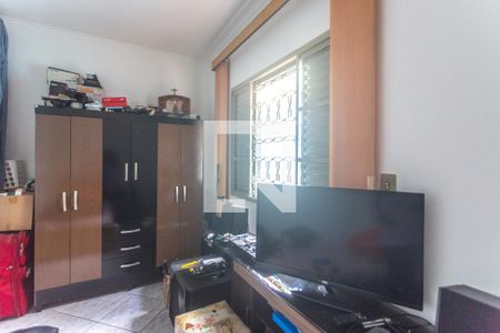 Casa à venda com 220m², 3 quartos e 2 vagas Casa à venda com 220m², 3 quartos e 2 vagasQuarto 1