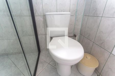 Casa à venda com 220m², 3 quartos e 2 vagas Casa à venda com 220m², 3 quartos e 2 vagasVaso