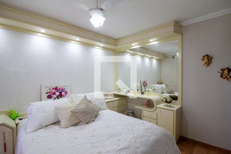 Apartamento à venda com 144m², 4 quartos e 2 vagas Apartamento à venda com 144m², 4 quartos e 2 vagasSuíte