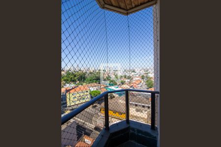 Apartamento à venda com 144m², 4 quartos e 2 vagas Apartamento à venda com 144m², 4 quartos e 2 vagasSacada da Suíte