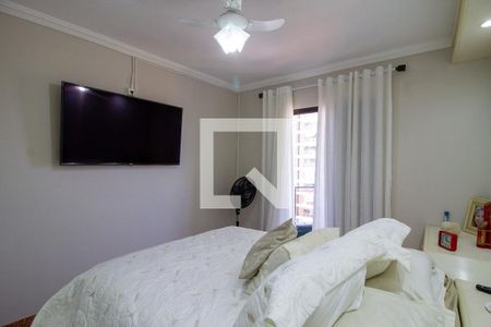 Apartamento à venda com 144m², 4 quartos e 2 vagas Apartamento à venda com 144m², 4 quartos e 2 vagasSuíte