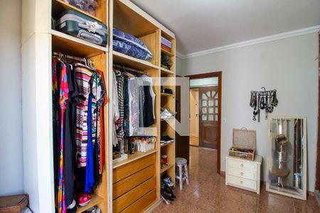 Apartamento à venda com 144m², 4 quartos e 2 vagas Apartamento à venda com 144m², 4 quartos e 2 vagasQuarto 2