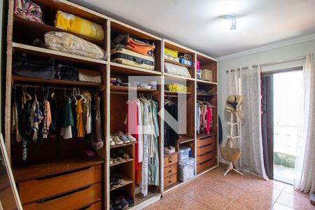 Apartamento à venda com 144m², 4 quartos e 2 vagas Apartamento à venda com 144m², 4 quartos e 2 vagasQuarto 2