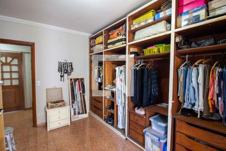 Apartamento à venda com 144m², 4 quartos e 2 vagas Apartamento à venda com 144m², 4 quartos e 2 vagasQuarto 2