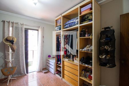 Apartamento à venda com 144m², 4 quartos e 2 vagas Apartamento à venda com 144m², 4 quartos e 2 vagasQuarto 2