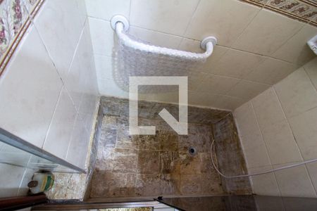 Apartamento à venda com 144m², 4 quartos e 2 vagas Apartamento à venda com 144m², 4 quartos e 2 vagasDetalhe Banheiro da Suíte